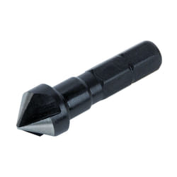 wolfcraft GmbH 1 fraisoir