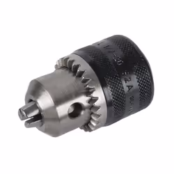 wolfcraft GmbH 1 mandrins à clé