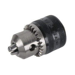 wolfcraft GmbH 1 mandrins à clé