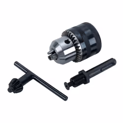 wolfcraft GmbH 1 kit SDS-plus Economy line