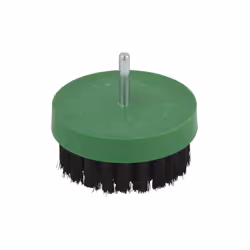 wolfcraft GmbH 1 brosse à polir