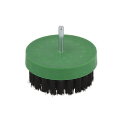 wolfcraft GmbH 1 brosse à polir