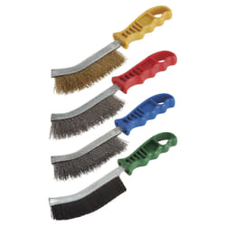 wolfcraft GmbH 1 brosse à main