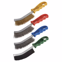 wolfcraft GmbH 1 brosse à main