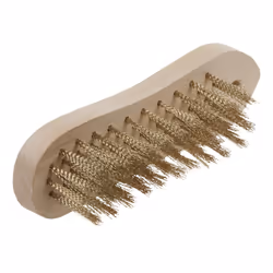 wolfcraft GmbH 1 brosse violon