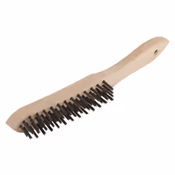 wolfcraft GmbH 1 brosse à main