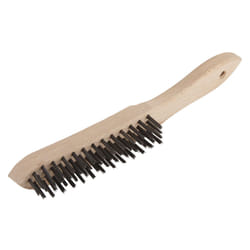 wolfcraft GmbH 1 brosse à main