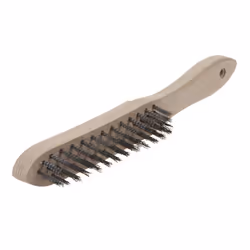 wolfcraft GmbH 1 brosse à main