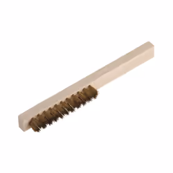 wolfcraft GmbH 1 brosse à manche