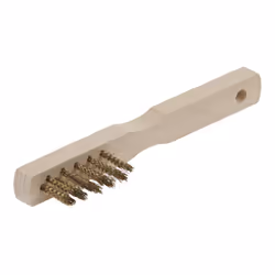 wolfcraft GmbH 1 brosse à main