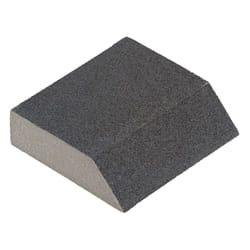 wolfcraft GmbH 1 bloc mousse abrasif