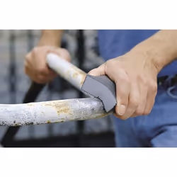 wolfcraft GmbH 1 bloc mousse abrasif - Vue supplémentaire 4