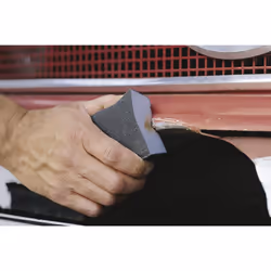 wolfcraft GmbH 1 bloc mousse abrasif - Vue supplémentaire 5
