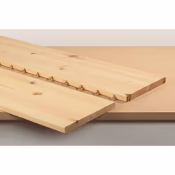 wolfcraft GmbH 2906000 cheville en bois Hêtre Rond
