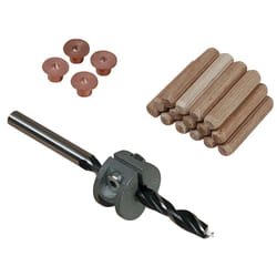 wolfcraft GmbH 1 lot d'assemblage