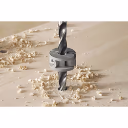 wolfcraft GmbH 1 lot d'assemblage