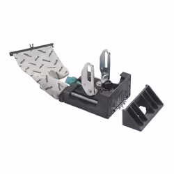 wolfcraft GmbH 1 kit de fraisage universel