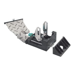 wolfcraft GmbH 1 kit de fraisage universel