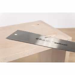 wolfcraft GmbH 2928000 Capuchon et couvercle de vis 12 pièce(s)
