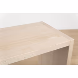 wolfcraft GmbH 2928000 Capuchon et couvercle de vis 12 pièce(s) - Vue supplémentaire 4