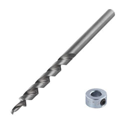 wolfcraft GmbH 2933000 foret Foret gradué 1 pièce(s)