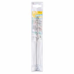 wolfcraft GmbH 2933000 foret Foret gradué 1 pièce(s)