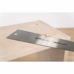 wolfcraft GmbH 2939000 cheville en bois 30 pièce(s) Hêtre Rond
