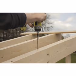 wolfcraft GmbH 1 Impact - coffret d'embouts à choc 7 pièces - Vue supplémentaire 4