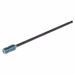 wolfcraft GmbH 1 porte-embouts