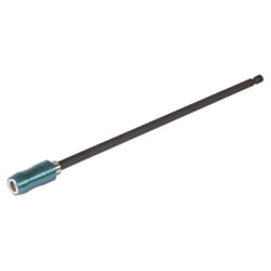 wolfcraft GmbH 1 porte-embouts