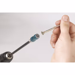 wolfcraft GmbH 1 porte-embouts