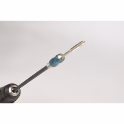 wolfcraft GmbH 1 porte-embouts