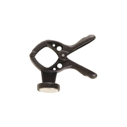 wolfcraft GmbH 1 microfix XS - micro-pince à ressort