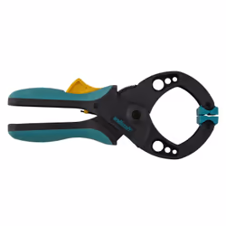 wolfcraft GmbH 1 FZR 30 - pince de serrage à cliquet pour loisirs, Pince à cliquet, 1 pièce(s), 3 cm