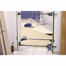wolfcraft GmbH 1 EHZ PRO 100-915 - serre-joint à une main - Vue supplémentaire 2