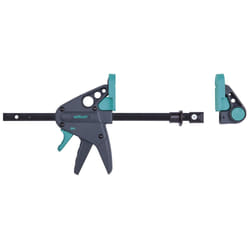 wolfcraft GmbH 1 PRO 65-150-W - valet de serrage et serre-joint