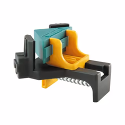 wolfcraft GmbH 2 ES 22 - presses d’angles