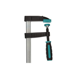 wolfcraft GmbH 1 SC 80-150 - serre-joint à vis