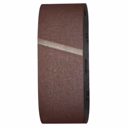 wolfcraft GmbH 3122000 Accessoire de ponceuse 3 pièce(s) Bande abrasive