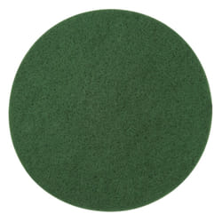 wolfcraft GmbH 1 disque abrasif en fibre non tissée