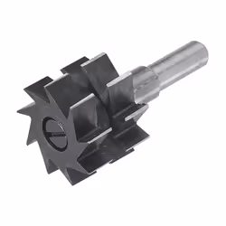 wolfcraft GmbH 1 fraise à tenons
