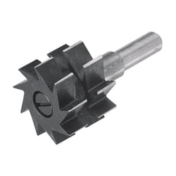 wolfcraft GmbH 1 fraise à tenons