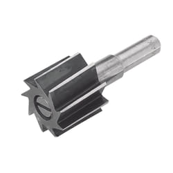 wolfcraft GmbH 1 fraise à feuillure