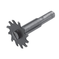 wolfcraft GmbH 1 fraise à fente