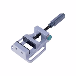 wolfcraft GmbH 1 étau universel
