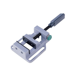 wolfcraft GmbH 1 étau universel