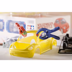 wolfcraft GmbH microfix Pinces à ressort - Vue supplémentaire 4