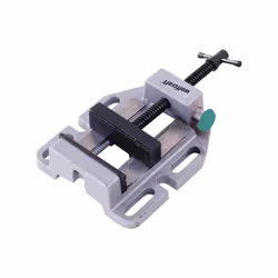 wolfcraft GmbH 1 étau pour machines