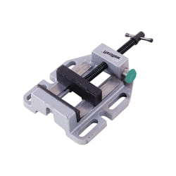 wolfcraft GmbH 1 étau pour machines