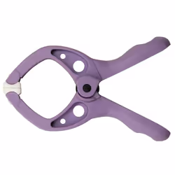 wolfcraft GmbH 1 microfix - micro-pince à ressort - Vue supplémentaire 4